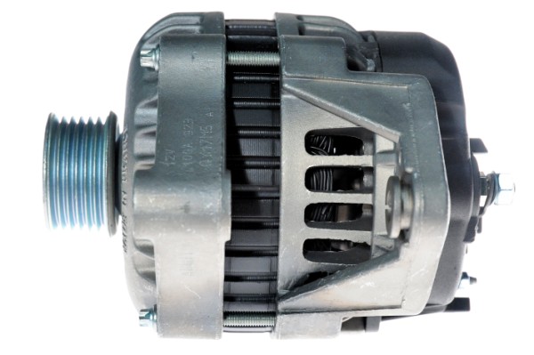 Alternator/Dynamo Hella 8EL 011 710-071