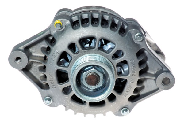 Hella Alternator/Dynamo 8EL 011 710-071