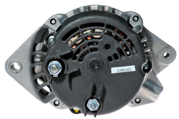 Hella Alternator/Dynamo 8EL 011 710-071