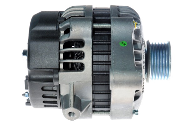 Hella Alternator/Dynamo 8EL 011 710-071