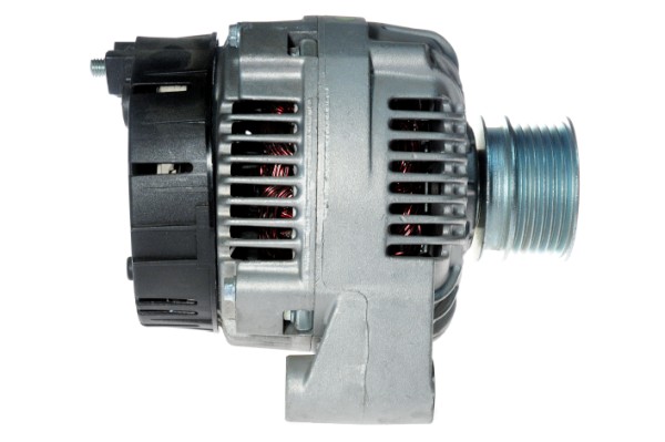 Alternator/Dynamo Hella 8EL 011 710-081