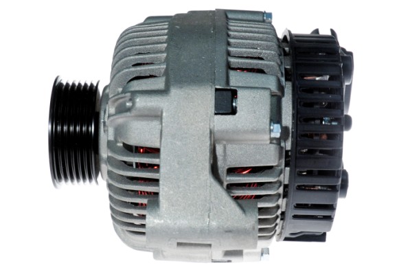 Alternator/Dynamo Hella 8EL 011 710-091