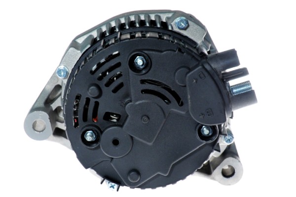 Hella Alternator/Dynamo 8EL 011 710-091