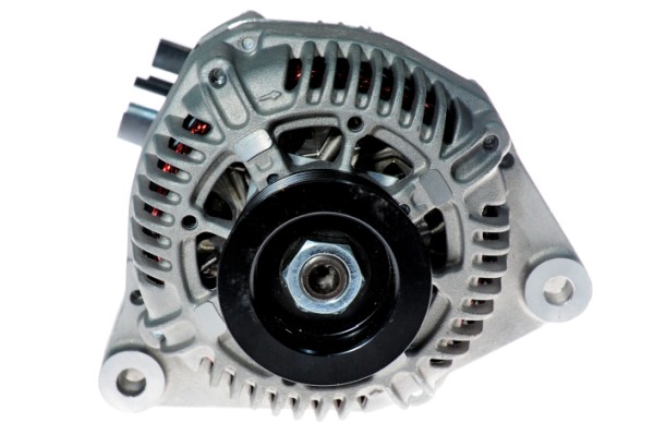 Hella Alternator/Dynamo 8EL 011 710-091