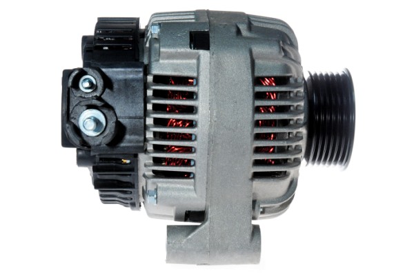 Hella Alternator/Dynamo 8EL 011 710-091