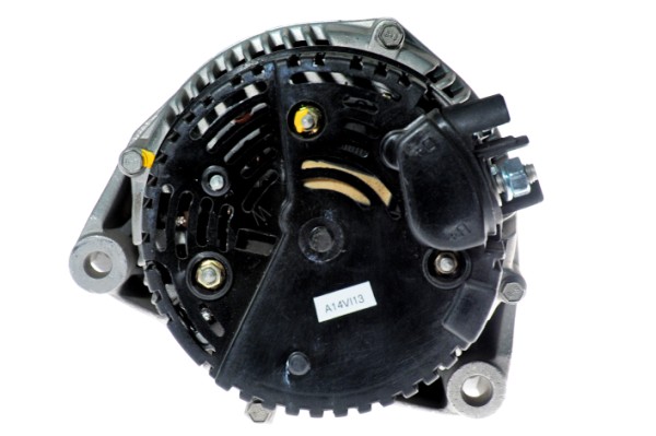 Hella Alternator/Dynamo 8EL 011 710-141