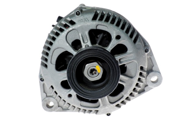 Hella Alternator/Dynamo 8EL 011 710-141