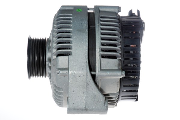 Hella Alternator/Dynamo 8EL 011 710-141