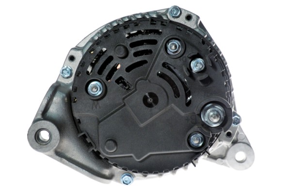 Hella Alternator/Dynamo 8EL 011 710-191