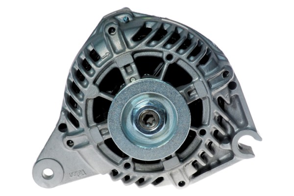 Hella Alternator/Dynamo 8EL 011 710-191