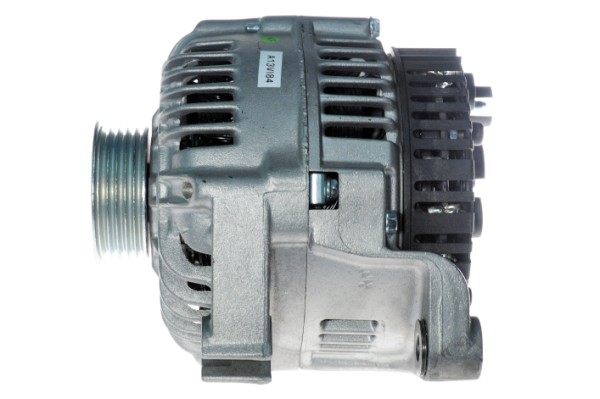 Hella Alternator/Dynamo 8EL 011 710-191