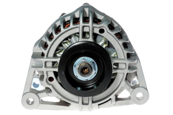 Hella Alternator/Dynamo 8EL 011 710-211