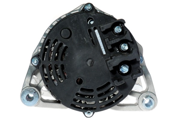 Hella Alternator/Dynamo 8EL 011 710-211