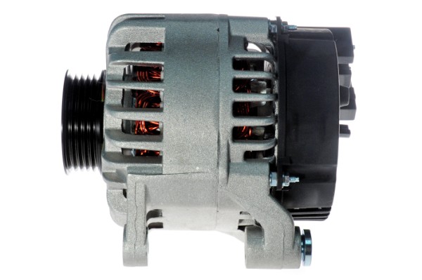 Hella Alternator/Dynamo 8EL 011 710-211