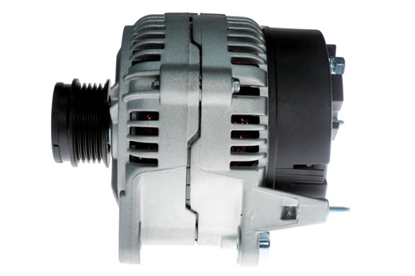 Hella Alternator/Dynamo 8EL 011 710-231