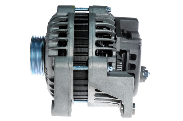 Alternator/Dynamo Hella 8EL 011 710-241