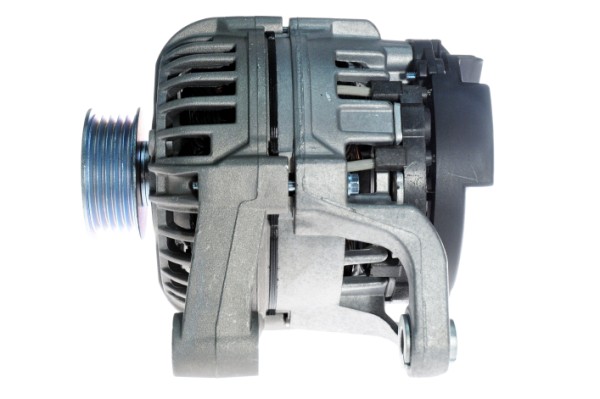 Alternator/Dynamo Hella 8EL 011 710-251