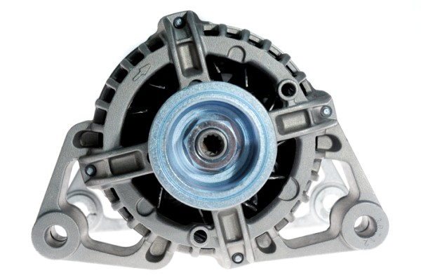 Hella Alternator/Dynamo 8EL 011 710-251