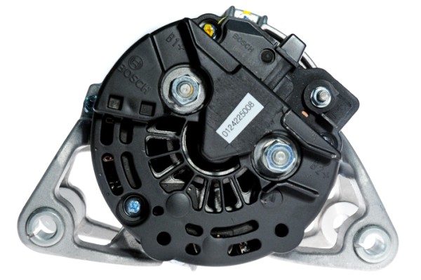 Hella Alternator/Dynamo 8EL 011 710-251