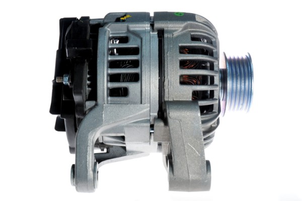 Hella Alternator/Dynamo 8EL 011 710-251