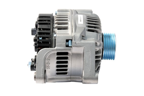 Alternator/Dynamo Hella 8EL 011 710-281