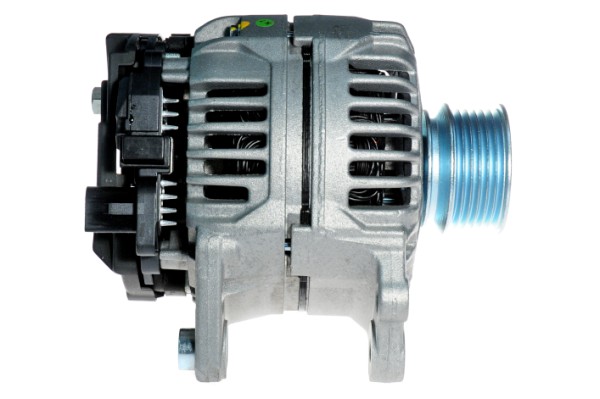 Alternator/Dynamo Hella 8EL 011 710-311