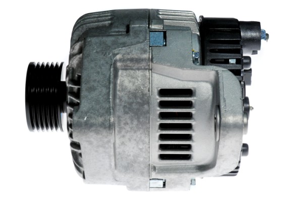 Alternator/Dynamo Hella 8EL 011 710-371