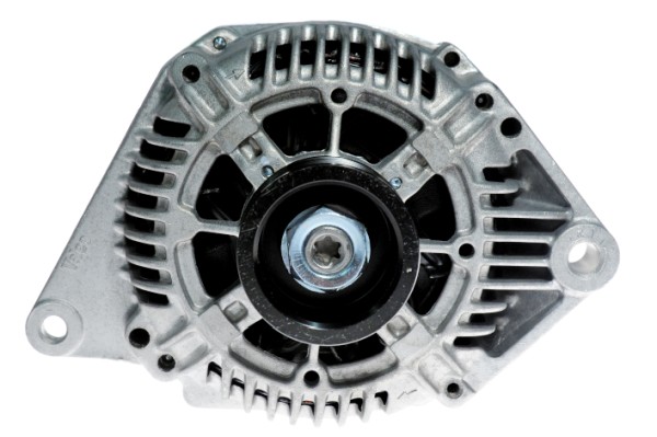 Hella Alternator/Dynamo 8EL 011 710-371