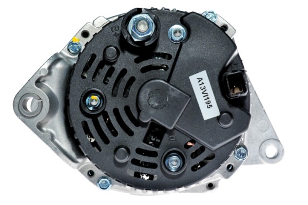 Hella Alternator/Dynamo 8EL 011 710-371