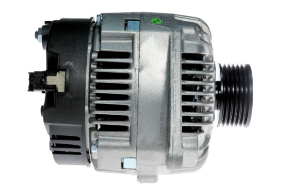 Hella Alternator/Dynamo 8EL 011 710-371