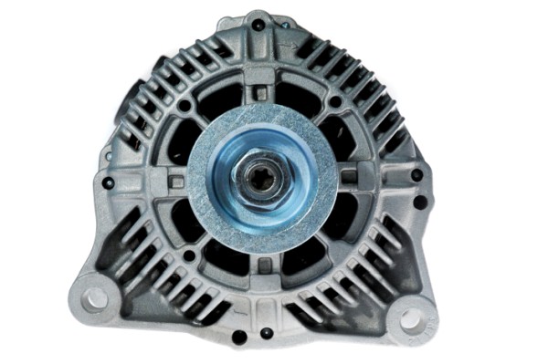Hella Alternator/Dynamo 8EL 011 710-431