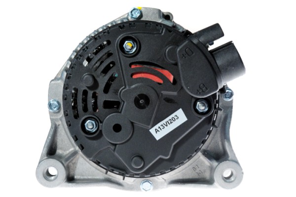 Hella Alternator/Dynamo 8EL 011 710-431