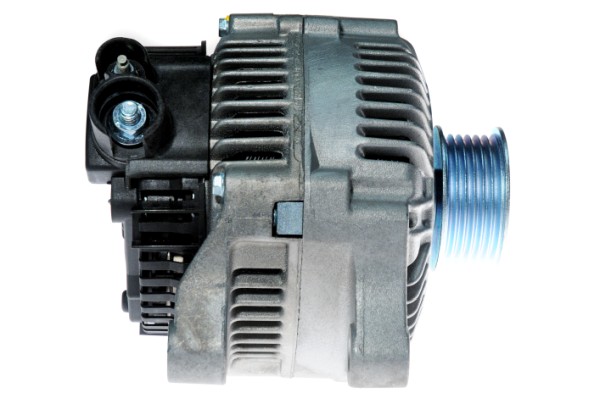 Hella Alternator/Dynamo 8EL 011 710-431