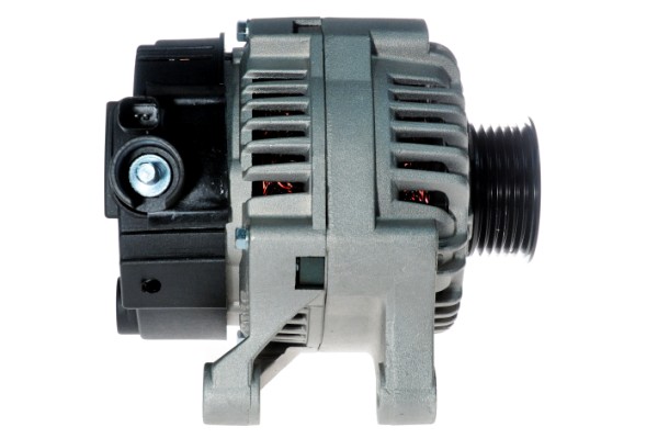 Alternator/Dynamo Hella 8EL 011 710-441