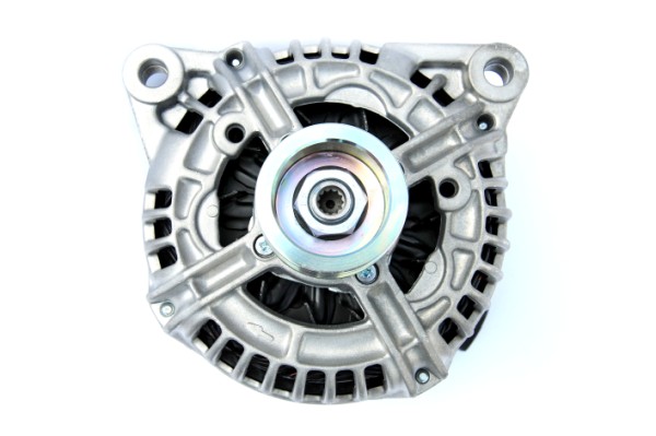 Hella Alternator/Dynamo 8EL 011 710-461
