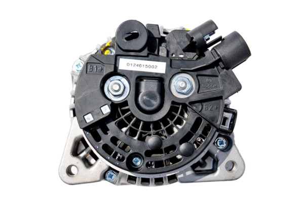 Hella Alternator/Dynamo 8EL 011 710-461