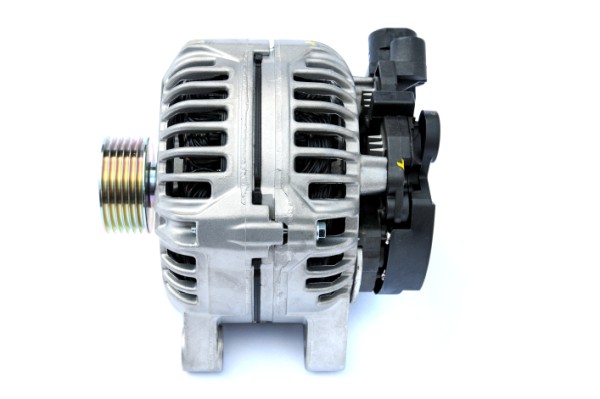 Hella Alternator/Dynamo 8EL 011 710-461