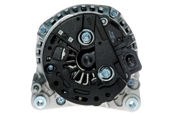Hella Alternator/Dynamo 8EL 011 710-471