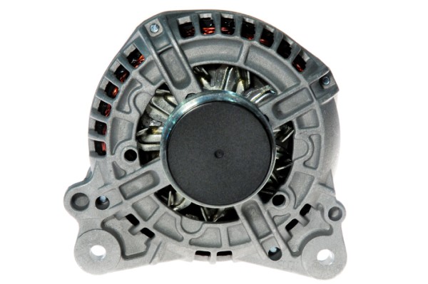 Hella Alternator/Dynamo 8EL 011 710-471