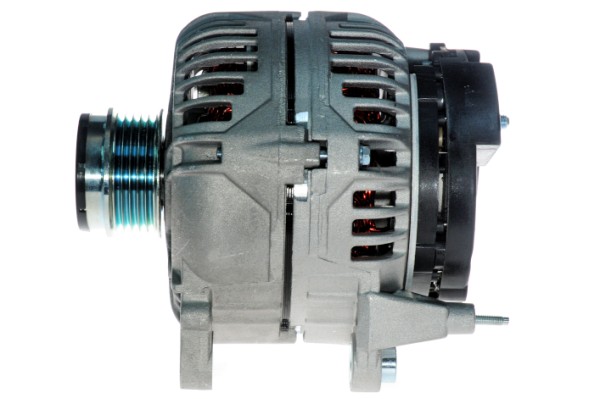 Hella Alternator/Dynamo 8EL 011 710-471