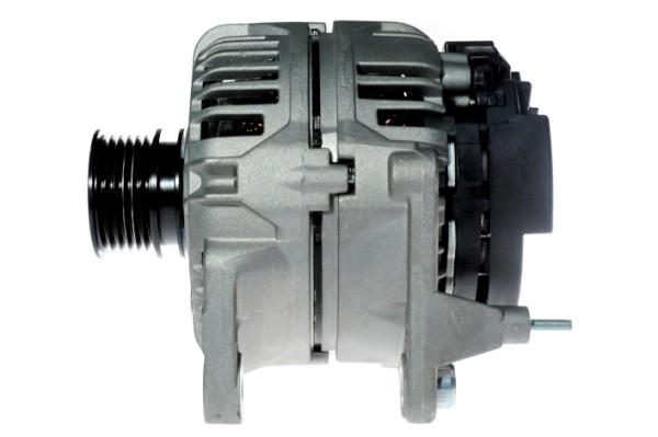 Alternator/Dynamo Hella 8EL 011 710-481