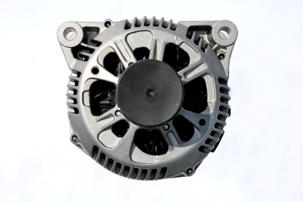 Hella Alternator/Dynamo 8EL 011 710-491