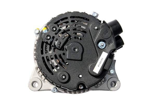 Hella Alternator/Dynamo 8EL 011 710-491