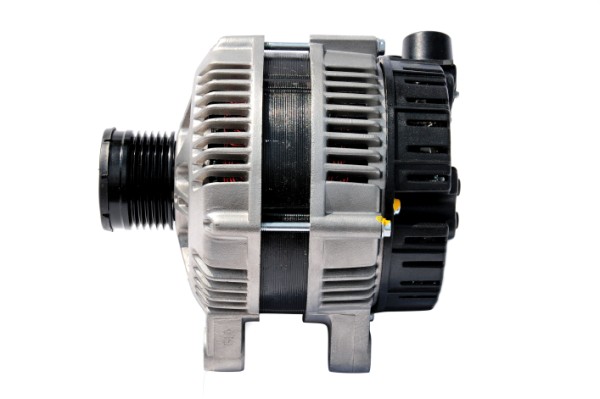 Hella Alternator/Dynamo 8EL 011 710-491