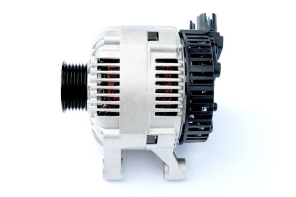 Alternator/Dynamo Hella 8EL 011 710-511