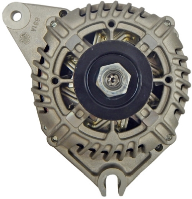 Hella Alternator/Dynamo 8EL 011 710-541