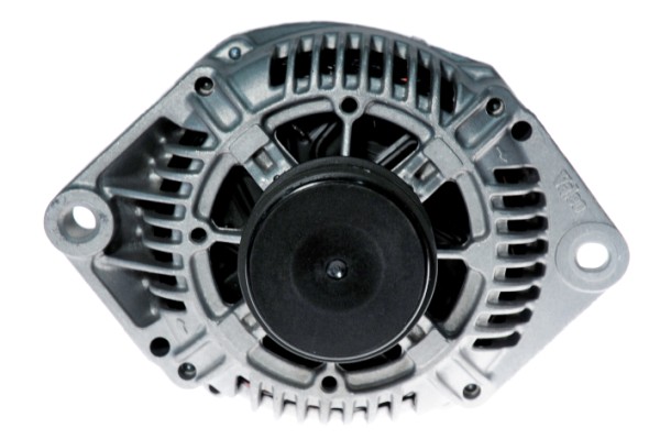 Hella Alternator/Dynamo 8EL 011 710-551