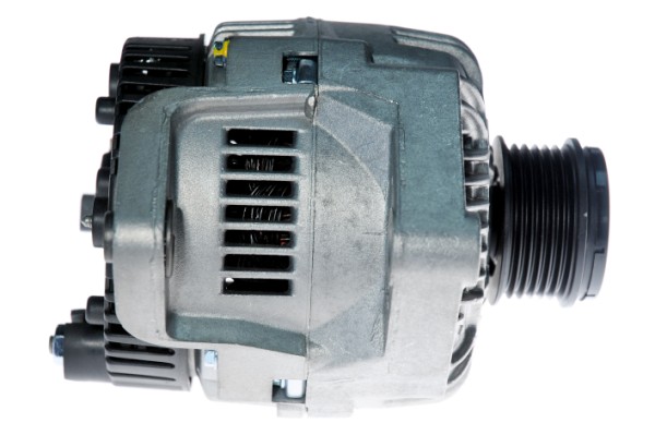 Hella Alternator/Dynamo 8EL 011 710-551