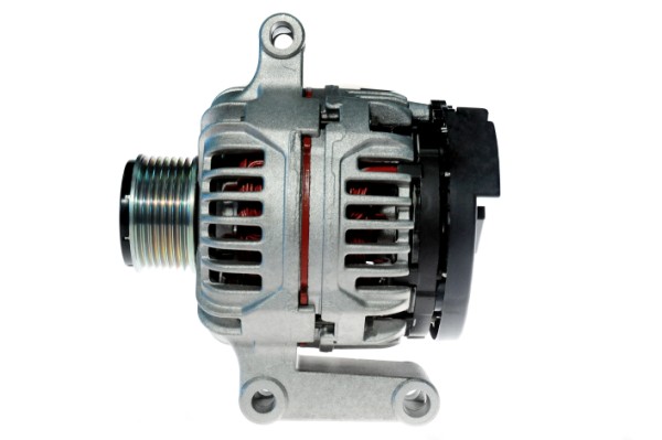 Alternator/Dynamo Hella 8EL 011 710-591