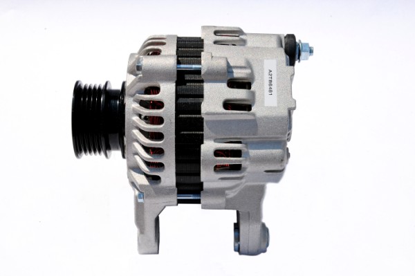 Alternator/Dynamo Hella 8EL 011 710-621